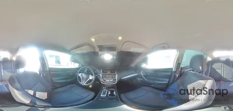 2018 Nissan Altima 2.5 from USA, damaged, VIN 1N4AL3AP9JC199872